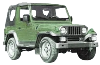 ремонт Стартера KIA (КИА) Rocsta